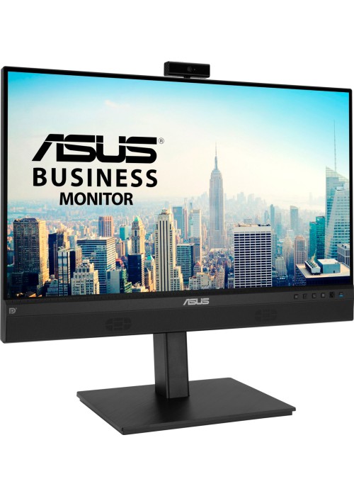 Монітор Asus 23.8