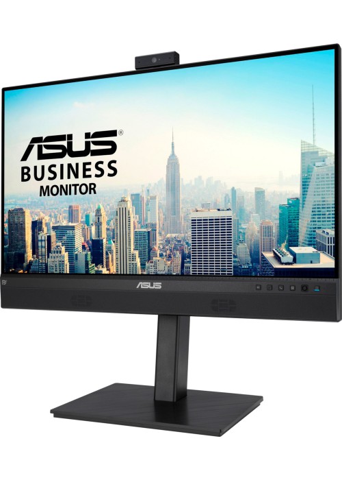 Монітор Asus 23.8