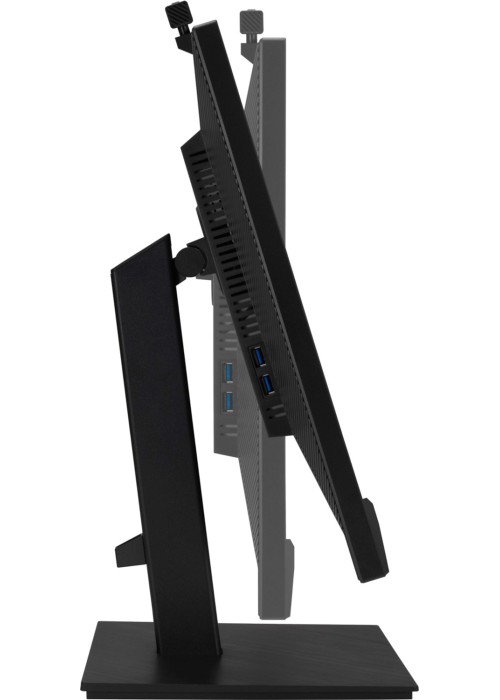 Монітор Asus 23.8