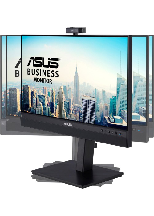 Монітор Asus 23.8