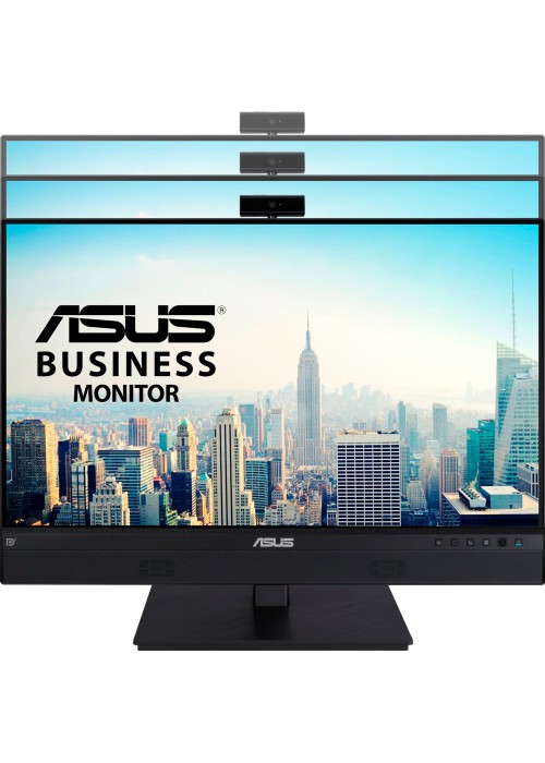 Монітор Asus 23.8
