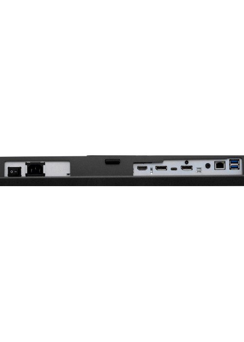 Монітор Asus 23.8