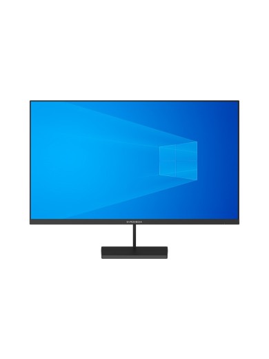 Монітор EvroMedia i-24 100Hz