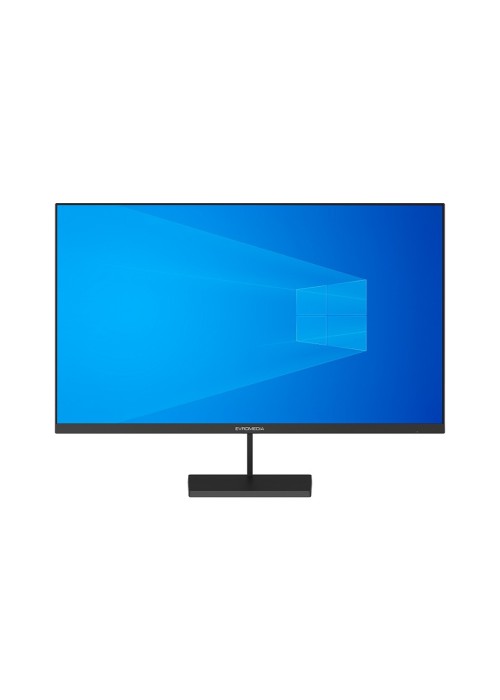 Монітор EvroMedia i-24 100Hz