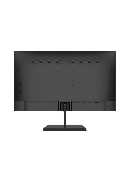 Монітор EvroMedia i-24 100Hz