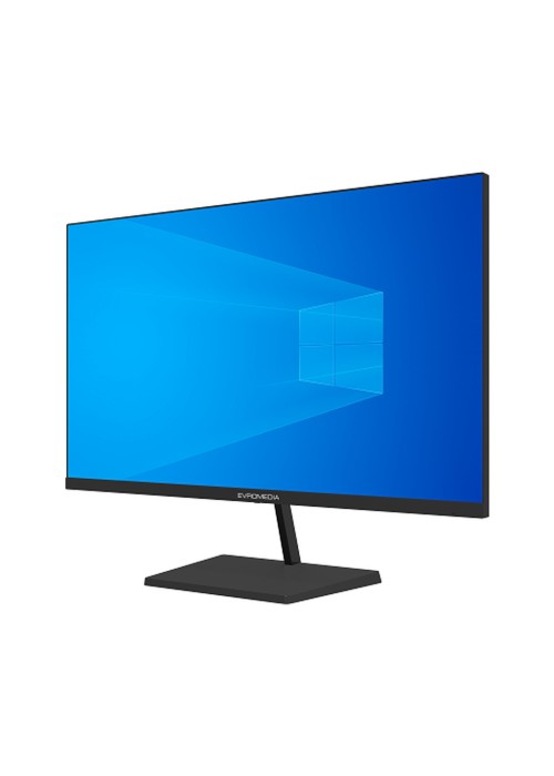 Монітор EvroMedia i-24 100Hz