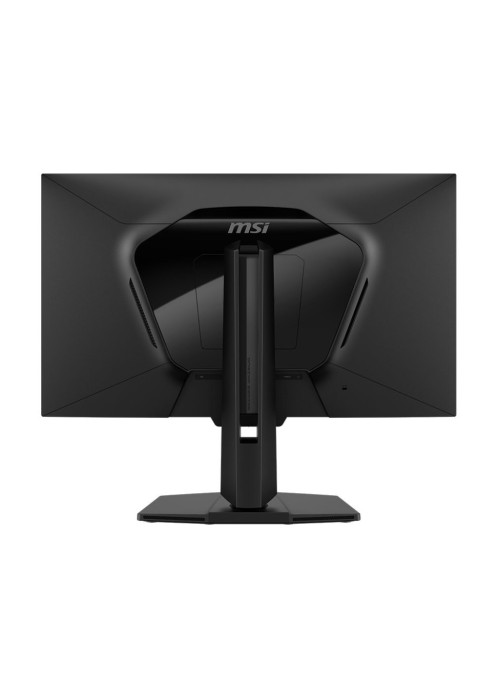 Монітор MSI MAG 274UPDF E16M
