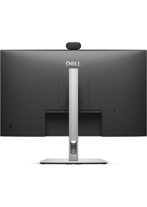 Монітор Dell P2726DEV (210-BVHV)