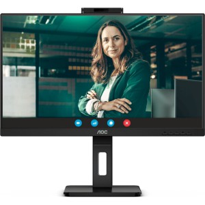 Монітор AOC Q27P3QW