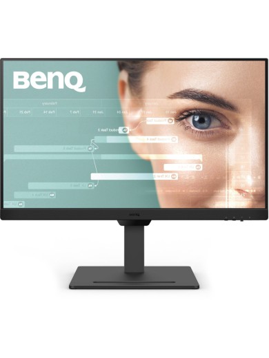 Монітор BenQ GW2790T