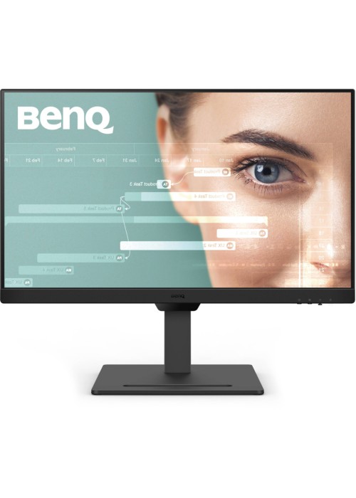 Монітор BenQ GW2790T