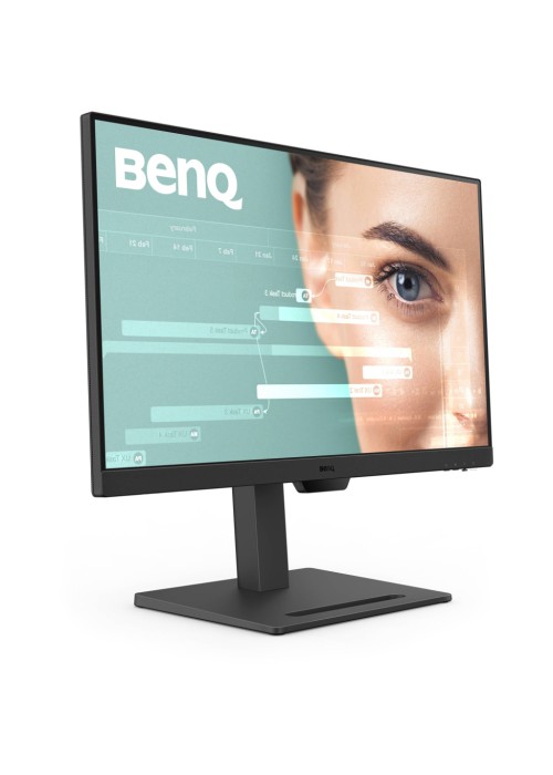Монітор BenQ GW2790T