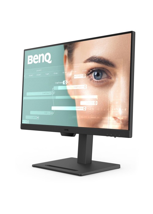 Монітор BenQ GW2790T