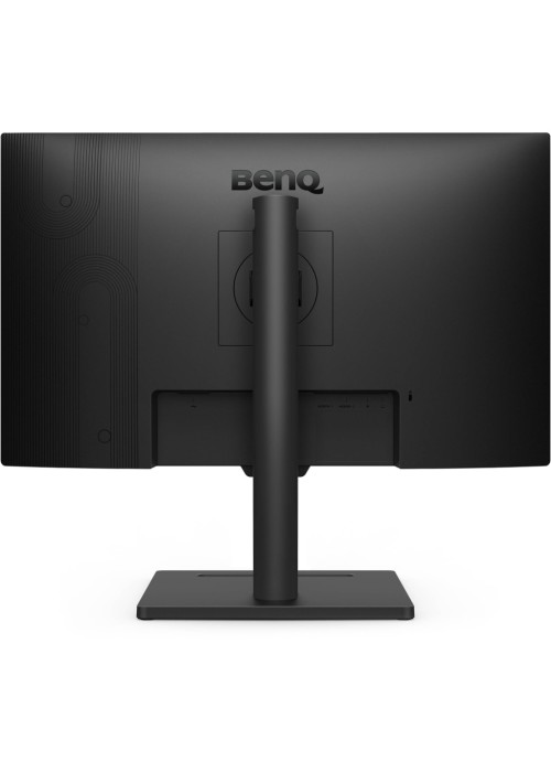 Монітор BenQ GW2790T