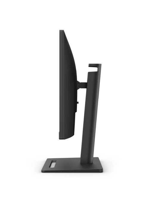 Монітор BenQ GW2790T