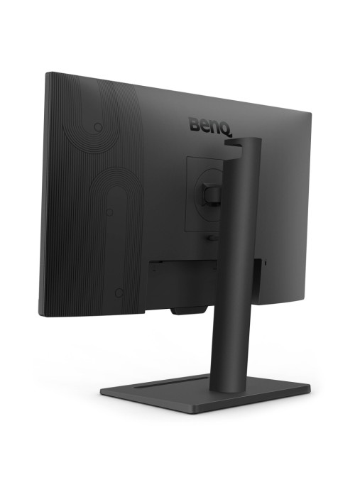 Монітор BenQ GW2790T