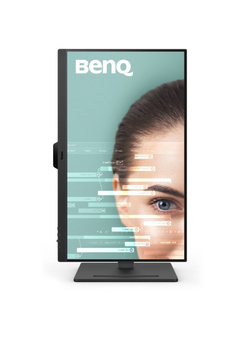 Монітор BenQ GW2790T