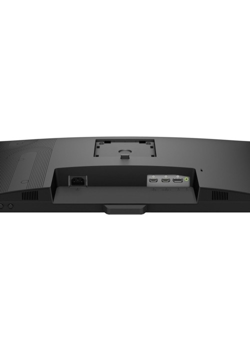 Монітор BenQ GW2790T