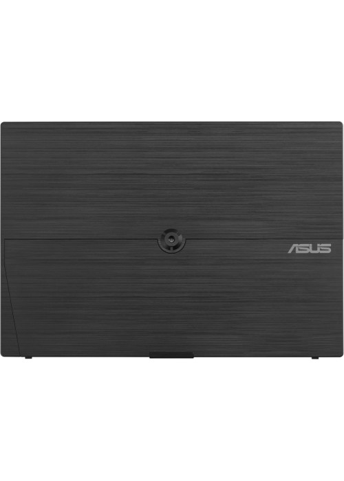 Монітор ASUS ZenScreen MB16NCG (90LM0CD1-B01N71)