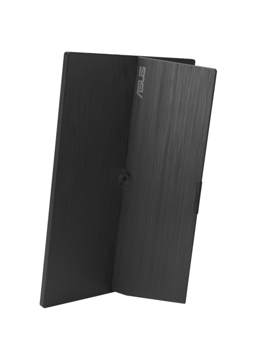 Монітор ASUS ZenScreen MB16NCG (90LM0CD1-B01N71)