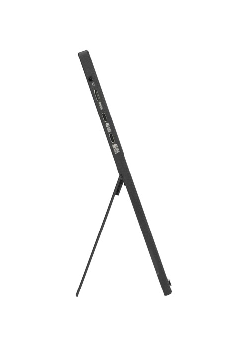 Монітор ASUS ZenScreen MB16NCG (90LM0CD1-B01N71)
