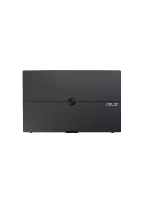 Монітор ASUS ZenScreen MB16AHT (90LM0890-B01170)