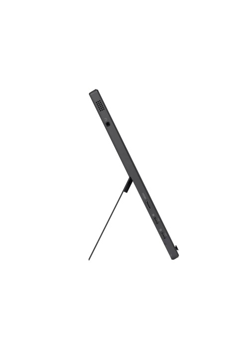 Монітор ASUS ZenScreen MB16AHT (90LM0890-B01170)