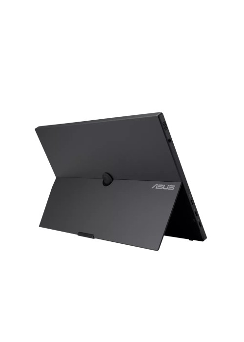 Монітор ASUS ZenScreen MB16AHT (90LM0890-B01170)
