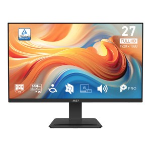 Монітор MSI PRO MP273 E14A