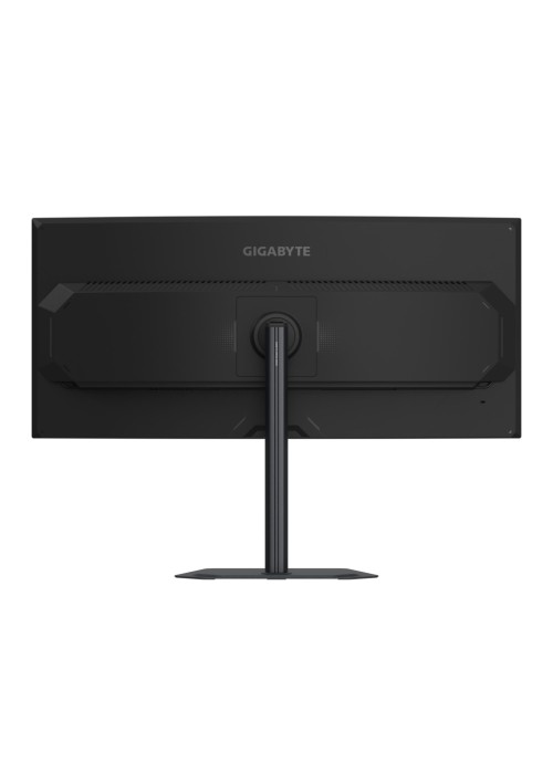 Монітор GIGABYTE G34WQC2 EK