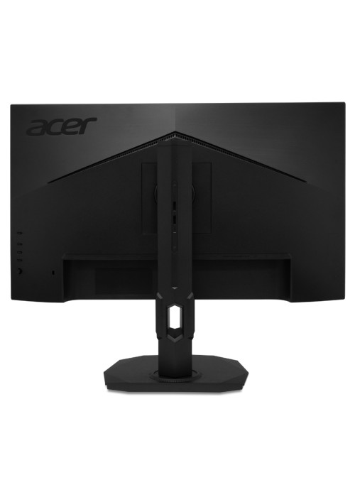 Монітор Acer XF273UX1bmiiiprx (UM.HX0EE.109)