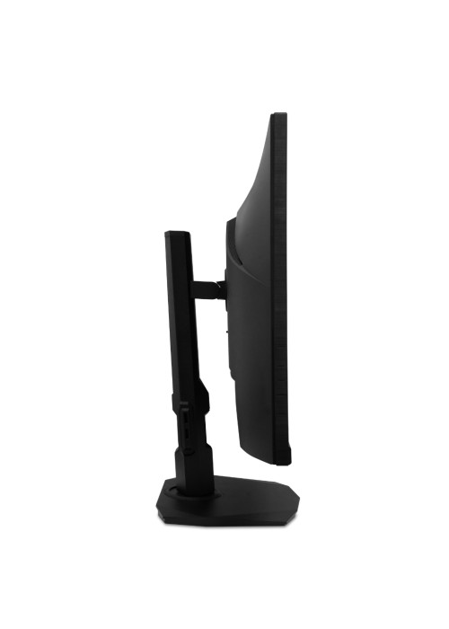 Монітор Acer XF273UX1bmiiiprx (UM.HX0EE.109)