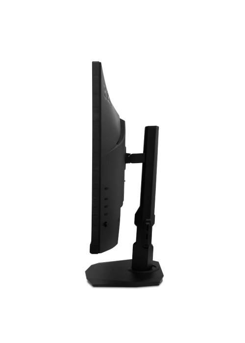 Монітор Acer XF273UX1bmiiiprx (UM.HX0EE.109)