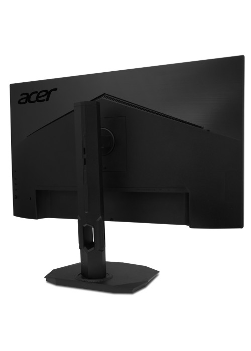 Монітор Acer XF273UX1bmiiiprx (UM.HX0EE.109)