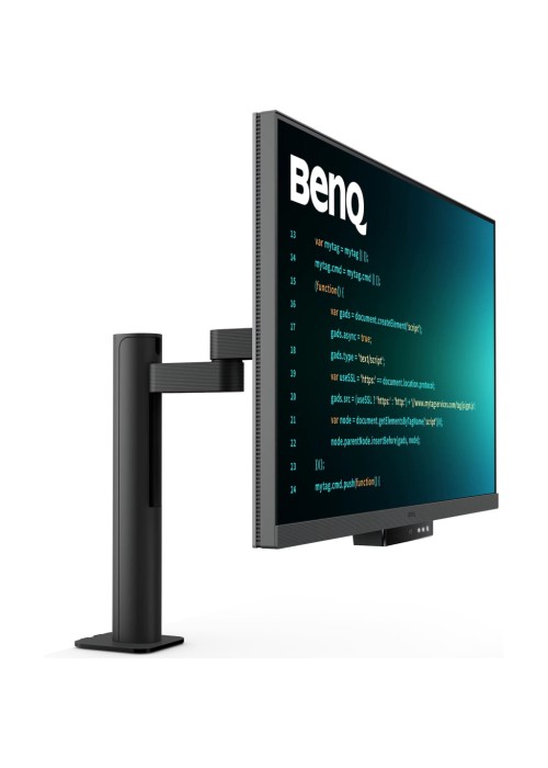 Монітор BenQ RD320UA Metallic Grey
