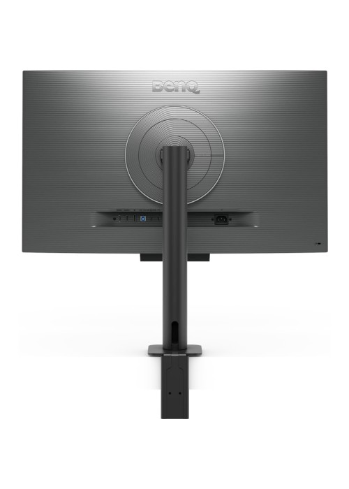 Монітор BenQ RD320UA Metallic Grey