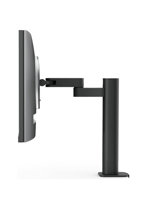 Монітор BenQ RD320UA Metallic Grey