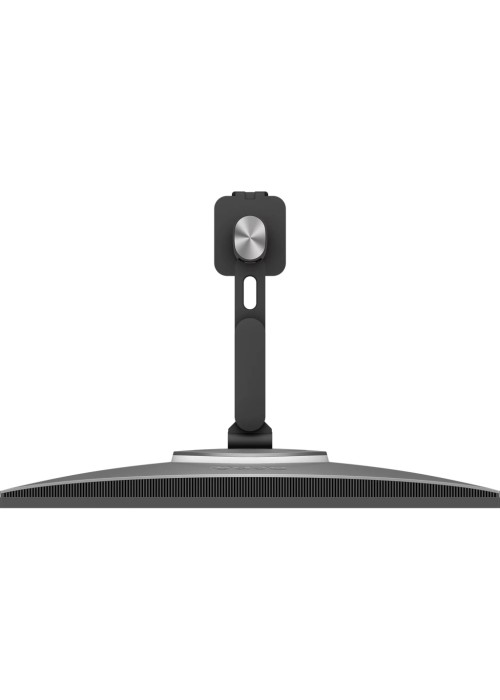Монітор BenQ RD320UA Metallic Grey