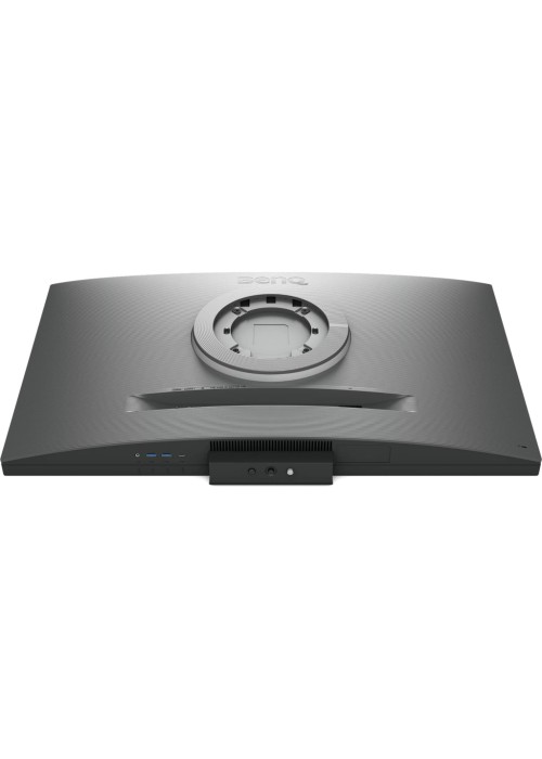 Монітор BenQ RD320UA Metallic Grey