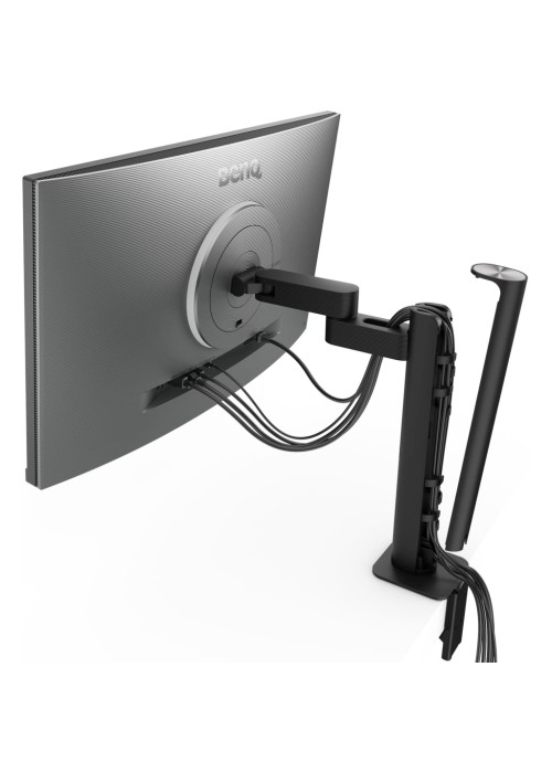 Монітор BenQ RD320UA Metallic Grey