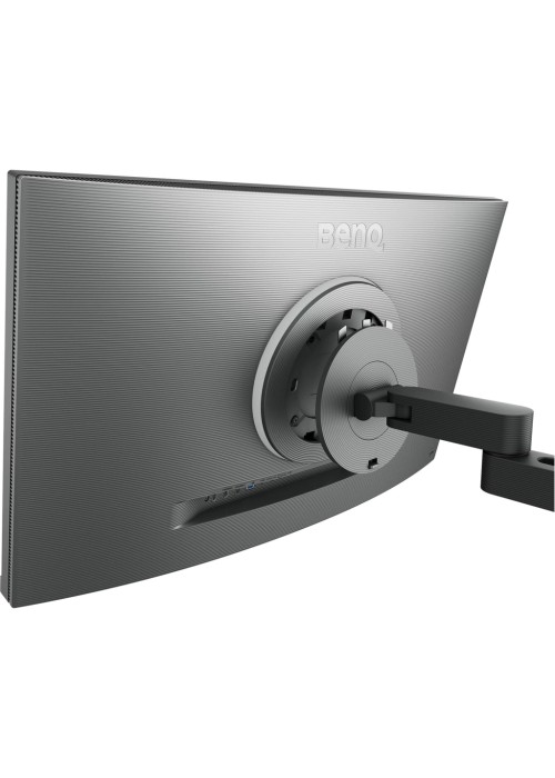 Монітор BenQ RD320UA Metallic Grey