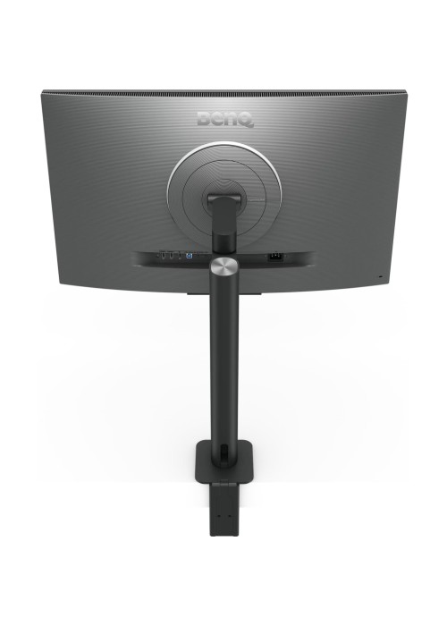 Монітор BenQ RD320UA Metallic Grey