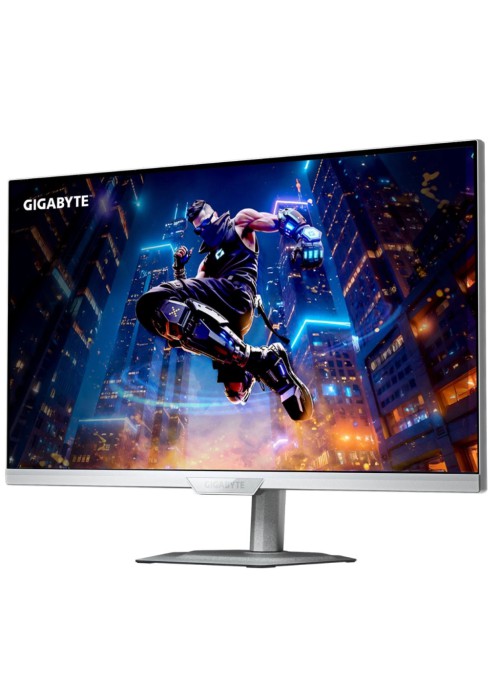 Монітор GIGABYTE M27Q2 ICE EK