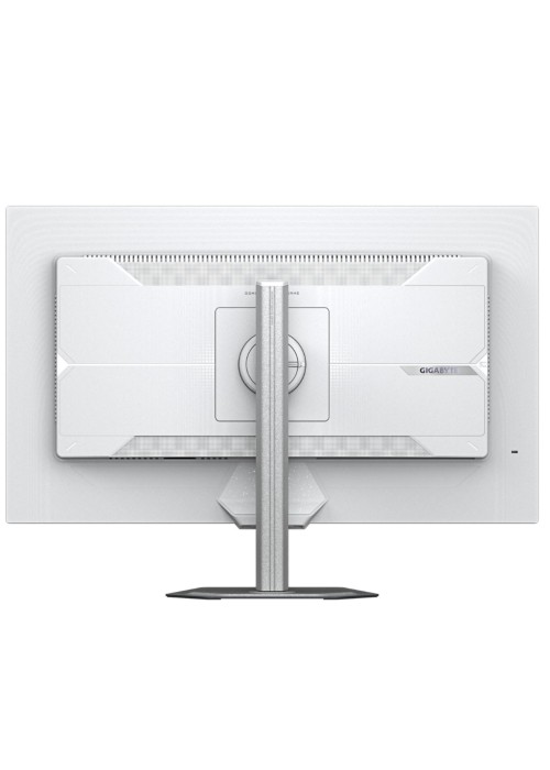 Монітор GIGABYTE M27Q2 ICE EK