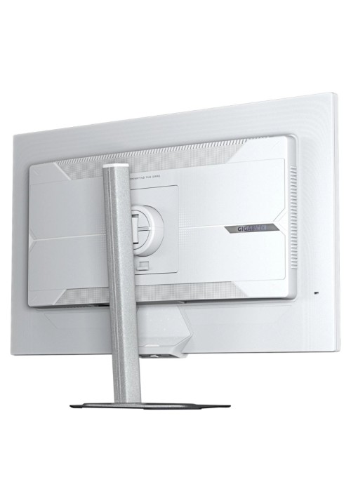 Монітор GIGABYTE M27Q2 ICE EK