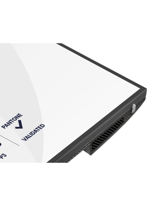 Монітор Iiyama HB3201UHSNP-B1