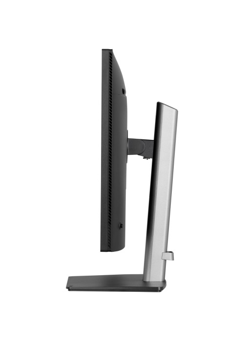 Монітор Iiyama HB3201UHSNP-B1
