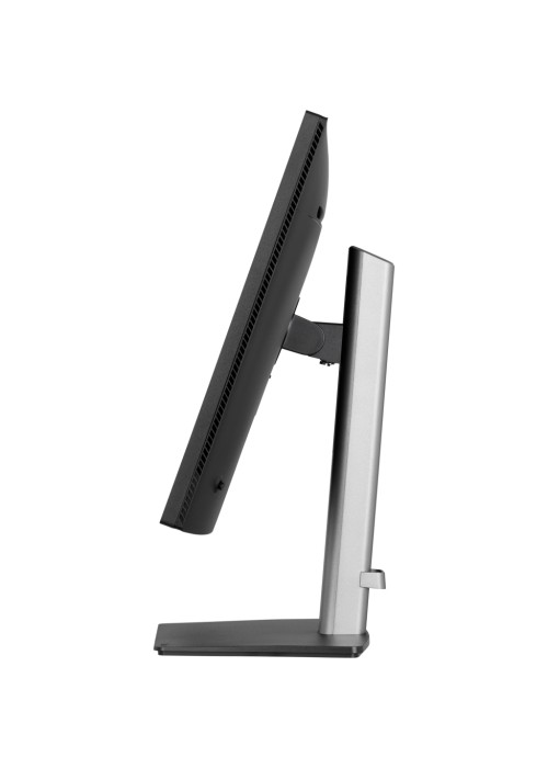 Монітор Iiyama HB3201UHSNP-B1