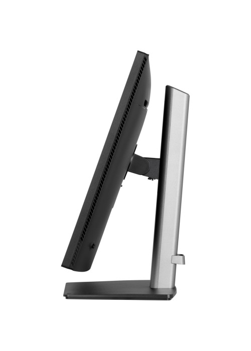 Монітор Iiyama HB3201UHSNP-B1