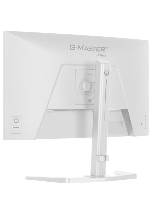 Монітор Iiyama GB2771HSU-W1